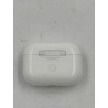Outlet Słuchawki bezprzewodowe douszne Apple AirPods 2. generacji MQD83ZM/A