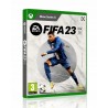Outlet Fifa 23 XBOX SERIES X Microsoft Xbox Series X