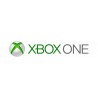 Outlet Fifa 23 XBOX SERIES X Microsoft Xbox Series X