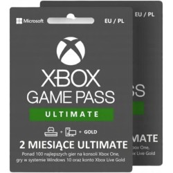 Outlet Fifa 23 XBOX SERIES X Microsoft Xbox Series X
