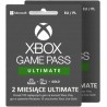 Outlet Fifa 23 XBOX SERIES X Microsoft Xbox Series X