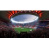 Outlet Fifa 23 XBOX SERIES X Microsoft Xbox Series X