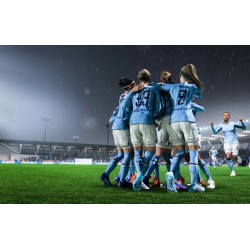 Outlet Fifa 23 XBOX SERIES X Microsoft Xbox Series X