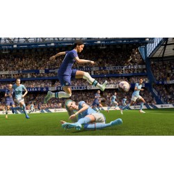 Outlet Fifa 23 XBOX SERIES X Microsoft Xbox Series X