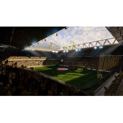 Outlet Fifa 23 XBOX SERIES X Microsoft Xbox Series X