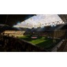 Outlet Fifa 23 XBOX SERIES X Microsoft Xbox Series X