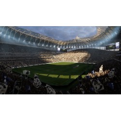 Outlet Fifa 23 XBOX SERIES X Microsoft Xbox Series X