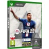 Outlet Fifa 23 XBOX SERIES X Microsoft Xbox Series X
