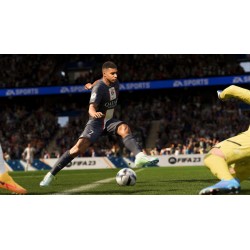 Outlet Fifa 23 XBOX SERIES X Microsoft Xbox Series X
