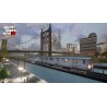 Outlet Grand Theft Auto The Trilogy / Xbox Series X / Xbox One / PL nap