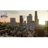 Outlet Grand Theft Auto The Trilogy / Xbox Series X / Xbox One / PL nap