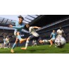 Outlet Fifa 23 XBOX SERIES X Microsoft Xbox Series X
