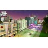 Outlet Grand Theft Auto The Trilogy / Xbox Series X / Xbox One / PL nap