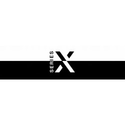 Outlet Fifa 23 XBOX SERIES X Microsoft Xbox Series X