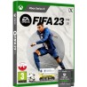 Outlet Fifa 23 XBOX SERIES X Microsoft Xbox Series X