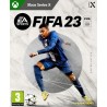 Outlet Fifa 23 XBOX SERIES X Microsoft Xbox Series X