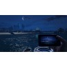 Outlet Grand Theft Auto V Sony PlayStation 4 (PS4)