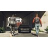 Outlet Grand Theft Auto V Sony PlayStation 4 (PS4)