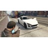 Outlet Grand Theft Auto V Sony PlayStation 4 (PS4)