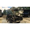 Outlet Grand Theft Auto V Sony PlayStation 4 (PS4)