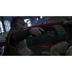 Outlet Grand Theft Auto V Sony PlayStation 4 (PS4)
