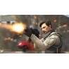 Outlet Grand Theft Auto V Sony PlayStation 4 (PS4)