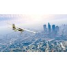 Outlet Grand Theft Auto V Sony PlayStation 4 (PS4)