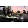 Outlet Grand Theft Auto V Sony PlayStation 4 (PS4)
