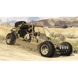 Outlet Grand Theft Auto V Sony PlayStation 4 (PS4)