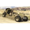 Outlet Grand Theft Auto V Sony PlayStation 4 (PS4)