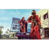 Outlet GTA V Sony PlayStation 5 (PS5)