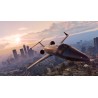 Outlet GTA V Sony PlayStation 5 (PS5)