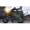 Outlet GTA V Sony PlayStation 5 (PS5)