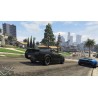 Outlet GTA V Sony PlayStation 5 (PS5)