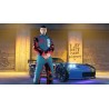 Outlet GTA V Sony PlayStation 5 (PS5)