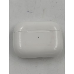 Outlet Słuchawki bezprzewodowe douszne Apple AirPods 2. generacji MQD83ZM/A