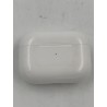 Outlet Słuchawki bezprzewodowe douszne Apple AirPods 2. generacji MQD83ZM/A