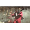 Outlet GTA V Sony PlayStation 5 (PS5)