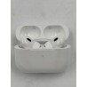 Outlet Słuchawki bezprzewodowe douszne Apple AirPods 2. generacji MQD83ZM/A