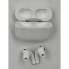 Outlet Słuchawki bezprzewodowe douszne Apple AirPods 2. generacji MQD83ZM/A