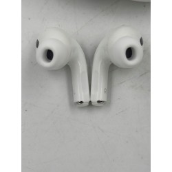 Outlet Słuchawki bezprzewodowe douszne Apple AirPods 2. generacji MQD83ZM/A