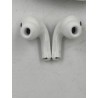 Outlet Słuchawki bezprzewodowe douszne Apple AirPods 2. generacji MQD83ZM/A