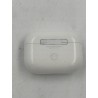 Outlet Słuchawki bezprzewodowe douszne Apple AirPods 2. generacji MQD83ZM/A