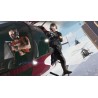 Outlet GTA V Sony PlayStation 5 (PS5)