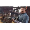 Outlet GTA V Sony PlayStation 5 (PS5)