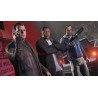 Outlet GTA V Sony PlayStation 5 (PS5)