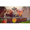 Outlet CRASH Team Rumble Edycja Deluxe PL | PlayStation 5 | Wydanie