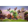 Outlet CRASH Team Rumble Edycja Deluxe PL | PlayStation 5 | Wydanie