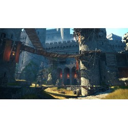 Outlet Tiny Tina's Wonderlands Next-Level Edition Sony PlayStation 5 (PS5)