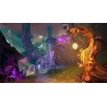 Outlet Tiny Tina's Wonderlands Next-Level Edition Sony PlayStation 5 (PS5)